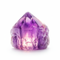 Amethyst Crystal