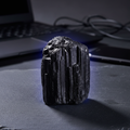 Black Tourmaline